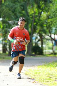 BIB: 0364
                            <button type="button" onclick="openModal(5130929)" class="btn btn-primary btn-sm float-right btn-popup" data-toggle="modal" data-target=".modal-high-quality">
                        <i class="fas fa-shopping-cart"></i> Add to Cart
                    </button>
                                            <button type="button" onclick="isThisMe(5130929, true)" class="btn btn-success btn-sm float-right btn-popup btn-isme hidden" data-toggle="tooltip" data-placement="bottom" title="นี่คือรูปของคุณใช่ไหม คลิกที่นี่เพื่อเอาเข้าอัลบั้ม">
                        <i class="fas fa-plus"></i> Add to album
                    </button>
                    <button type="button" onclick="isThisMe(5130929, false)" class="btn btn-warning btn-sm float-right btn-popup btn-isnotme hidden">
                        <i class="fas fa-ban"></i> Remove from album
                    </button>